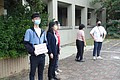 DSC05670.JPG