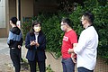 DSC05671.JPG