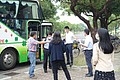 DSC05673.JPG