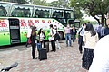 DSC05674.JPG