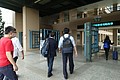 DSC05676.JPG