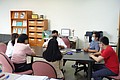 DSC05679.JPG