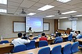 DSC05680.JPG