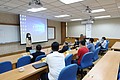 DSC05681.JPG