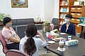 DSC05698.JPG
