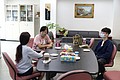DSC05699.JPG