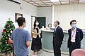 DSC05704.JPG