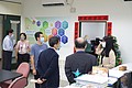 DSC05705.JPG