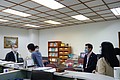 DSC05707.JPG