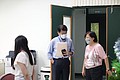 DSC05708.JPG