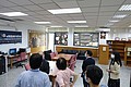 DSC05709.JPG