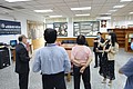 DSC05710.JPG