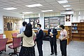 DSC05711.JPG