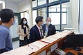 DSC05715.JPG