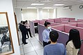 DSC05718.JPG