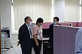 DSC05719.JPG