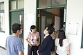DSC05729.JPG