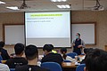 DSC05730.JPG