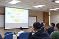 DSC05736.JPG