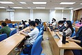 DSC05738.JPG