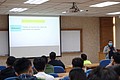 DSC05740.JPG