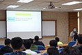 DSC05741.JPG