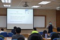 DSC05742.JPG