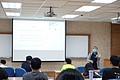 DSC05743.JPG