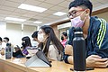 DSC05745.JPG