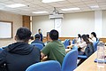 DSC05746.JPG