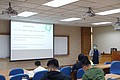 DSC05747.JPG