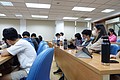 DSC05749.JPG