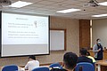 DSC05750.JPG