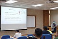 DSC05751.JPG
