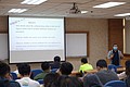 DSC05752.JPG