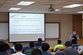DSC05754.JPG