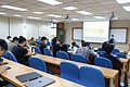 DSC05759.JPG