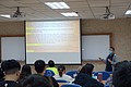 DSC05762.JPG