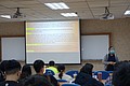 DSC05763.JPG