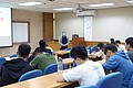 DSC05765.JPG