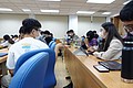 DSC05769.JPG