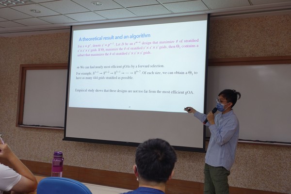 DSC05803.JPG