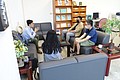 DSC05774.JPG