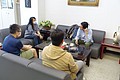 DSC05777.JPG
