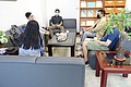 DSC05778.JPG
