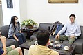DSC05781.JPG