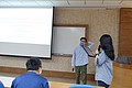 DSC05784.JPG