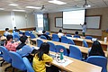 DSC05787.JPG
