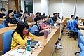 DSC05788.JPG