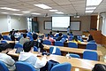 DSC05789.JPG